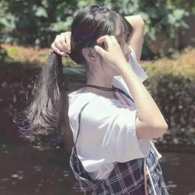 情侣头像qqqqp