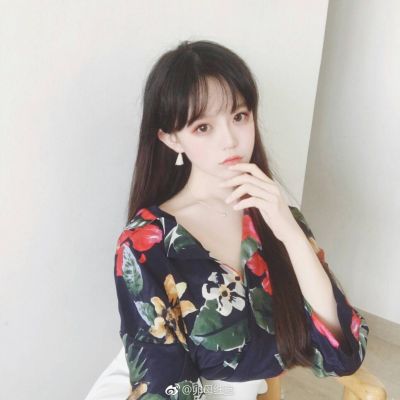 情侣头像qqqqp