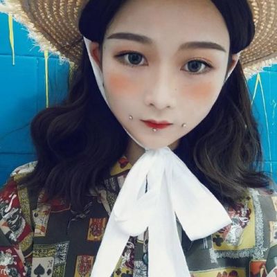 情侣头像qqqqp