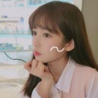 情侣头像qqqqp