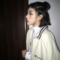 情侣头像qqqqp