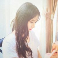 情侣头像qqqqp