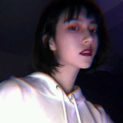 情侣头像qqqqp