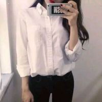 qqqqp.com