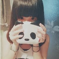 qqqqp.com