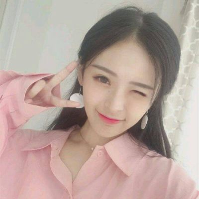 情侣头像qqqqp