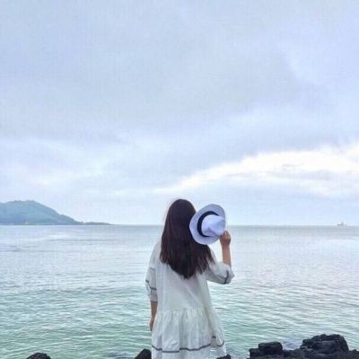 情侣头像qqqqp