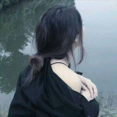情侣头像qqqqp