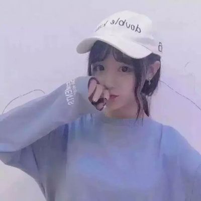 情侣头像qqqqp
