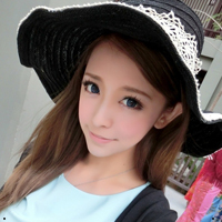 男生头像qqqqp.com女生头像
