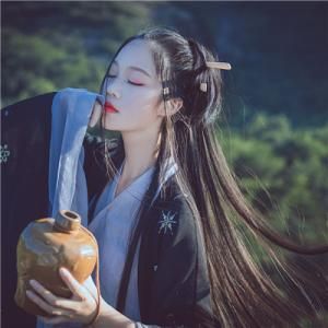 情侣头像qqqqp