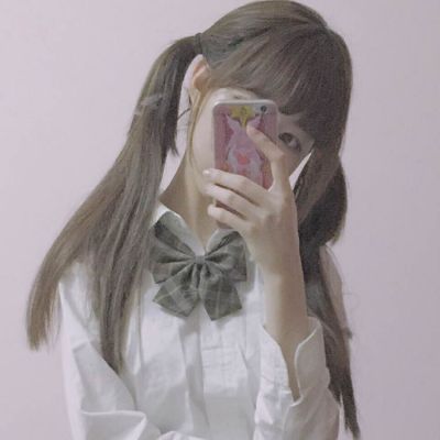 情侣头像qqqqp
