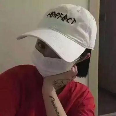 情侣头像qqqqp