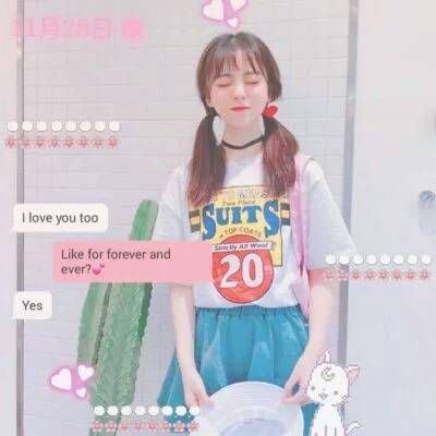 情侣头像qqqqp