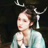 情侣头像qqqqp