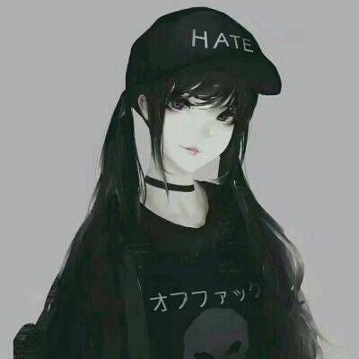 情侣头像qqqqp