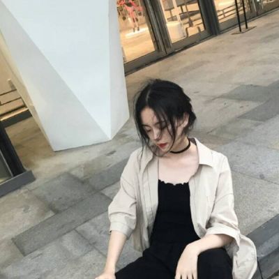 情侣头像qqqqp