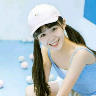 情侣头像qqqqp