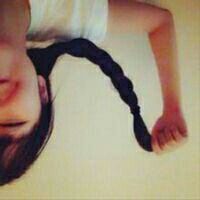 qqqqp.com