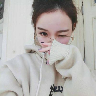 情侣头像qqqqp
