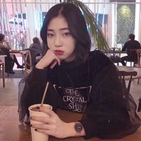 情侣头像qqqqp