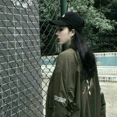 情侣头像qqqqp