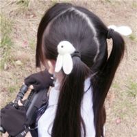 情侣头像qqqqp