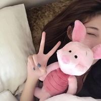 情侣头像qqqqp
