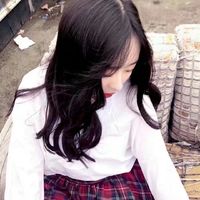 情侣头像qqqqp