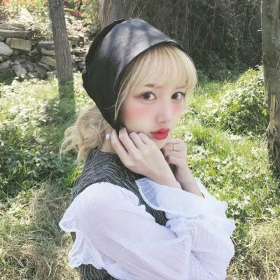 情侣头像qqqqp
