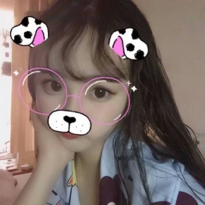 情侣头像qqqqp