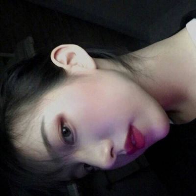 情侣头像qqqqp