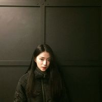 男生头像qqqqp.com女生头像