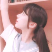 情侣头像qqqqp
