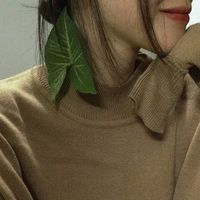 男生头像qqqqp.com女生头像