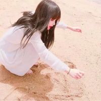 情侣头像qqqqp