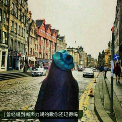 情侣头像qqqqp