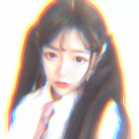 情侣头像qqqqp