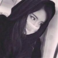 qqqqp.com