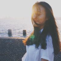 男生头像qqqqp.com女生头像