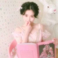 情侣头像qqqqp