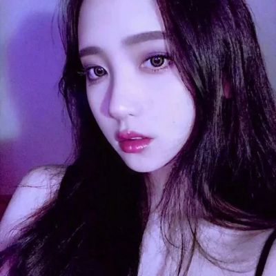情侣头像qqqqp