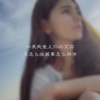 男生头像qqqqp.com女生头像