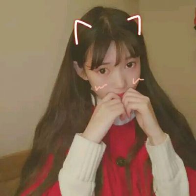 情侣头像qqqqp