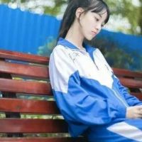 情侣头像qqqqp