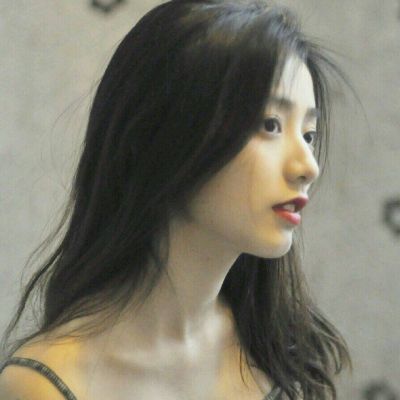 情侣头像qqqqp
