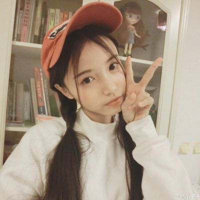 情侣头像qqqqp