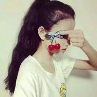 qqqqp.com