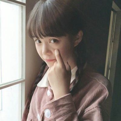 情侣头像qqqqp