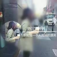 男生头像qqqqp.com女生头像